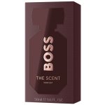 Hugo Boss The Scent parfém dámský 50 ml – Sleviste.cz