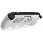 Lenovo Legion Go S 16GB/1TB Glacier White – Zboží Živě