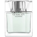 Guerlain Homme voda po holení 80 ml