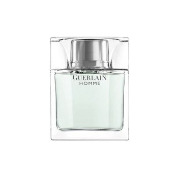 Guerlain Homme voda po holení 80 ml