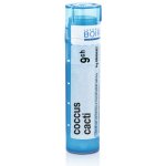 COCCUS CACTI POR 9CH GRA 1X4G – Hledejceny.cz