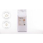 Cafézia Medium Roast BIO zrnková 1 kg – Hledejceny.cz