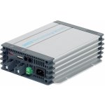 Dometic PerfectCharge MCA1215 12V 15A