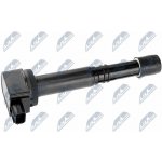 Zapalovací cívka NTY ECZ-HD-015 – Hledejceny.cz