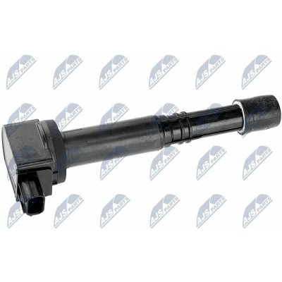 Zapalovací cívka NTY ECZ-HD-015 – Hledejceny.cz