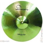 Dimavery DBER-622 – Sleviste.cz