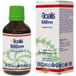 Joalis BiliDren žlučové cesty 50 ml – Hledejceny.cz