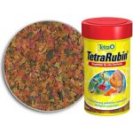 Tetra Rubin Flakes 1 l – Zboží Mobilmania