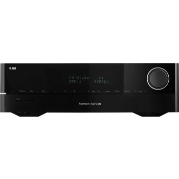 Harman Kardon HK 3700