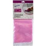Q Home ultrasavá utěrka 30 x 30 cm – HobbyKompas.cz