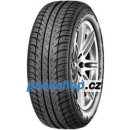 BFGoodrich G-Grip 215/55 R18 99V