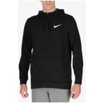 Nike Dri-FIT CZ6376-010 Černá – Hledejceny.cz