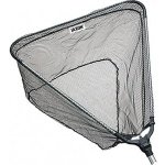 Jaxon Podběrák 210x60x60cm 2díl – Zboží Mobilmania