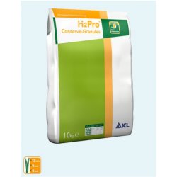 ICL H2Pro Conserve Granule 10 kg