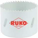Ruko RU126014 – Zbozi.Blesk.cz