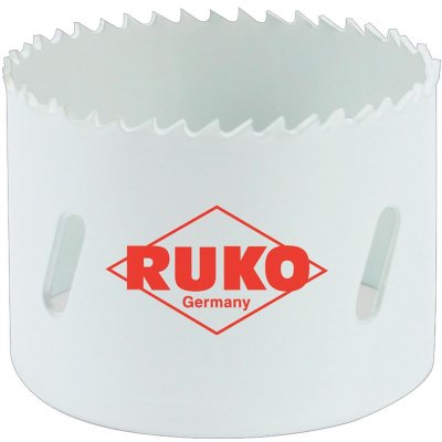 Ruko RU126014 – Zbozi.Blesk.cz