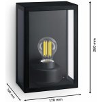 Philips 872016926641400 – Hledejceny.cz
