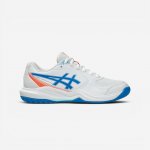Asics Gel Dedicate 9 GS – Zboží Mobilmania
