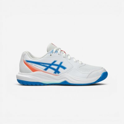 Asics Gel Dedicate 9 GS – Zboží Mobilmania