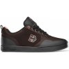 Boty na kolo Etnies Culvert Brown/black 21/22