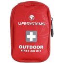 Lifesystems Outdoor First Aid Kit