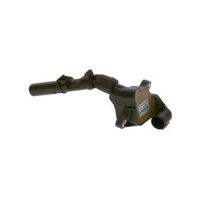 Zapalovací cívka BOSCH 0 986 221 125 – Hledejceny.cz