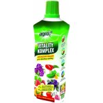 Agro Vitality Komplex 500 ml – Zbozi.Blesk.cz