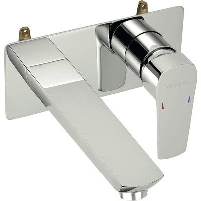 Novaservis 58200 – Hledejceny.cz