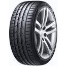 Hankook Ventus S1 Evo2 K117B 255/40 R17 94W