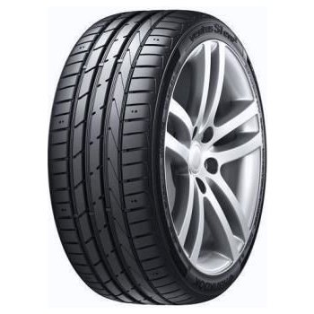 Hankook Ventus S1 Evo2 K117B 255/40 R17 94W