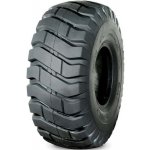 Alliance 318 E3/L3/G3 EXTRA HARD 17,5-25 158B TL – Hledejceny.cz