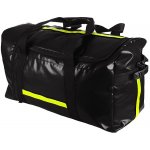 Marbo hasičská brašna TRM 53 černá – Hledejceny.cz