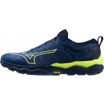 Mizuno Wave daichi 8 j1gj247102 – Zbozi.Blesk.cz