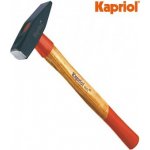 Kladivo standard 200g – HobbyKompas.cz Kladivo standard 200g – HobbyKompas.cz