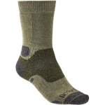 Bridgedale Hike Midweight Merino Endurance Boot – Hledejceny.cz