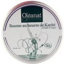 Oléanat BIO Bambucké máslo s arganovým olejem 100 ml