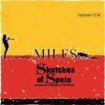 Miles Davis Sketches Of Spain - Mono HQ – Hledejceny.cz