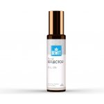 BEWIT Reflector Roll on 15 ml – Hledejceny.cz