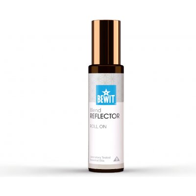BEWIT Reflector Roll on 15 ml – Hledejceny.cz