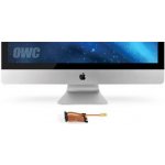 OWC Apple iMac 21,5 / 27" 2011 - instalační kabel a teplotní čidlo - senzor pro instalaci 3,5" HDD – Hledejceny.cz