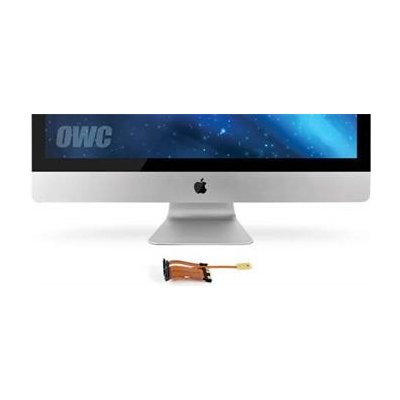 OWC Apple iMac 21,5 / 27" 2011 - instalační kabel a teplotní čidlo - senzor pro instalaci 3,5" HDD – Zbozi.Blesk.cz