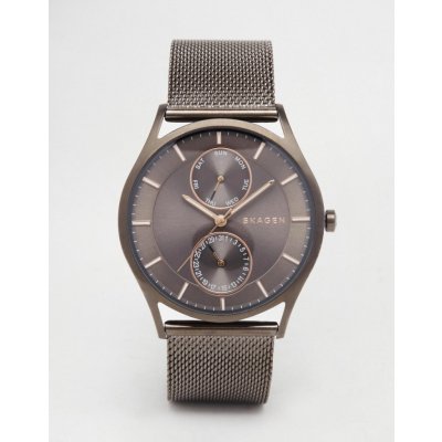 Skagen SKW6180 – Zbozi.Blesk.cz