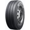 Nákladní pneumatika SAILUN FUEL PRO SFL2 315/60 R22,5 154L