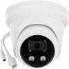 IP kamera Hikvision DS-2CD2386G2-I(2.8mm)