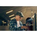 Sony LinkBuds Fit WF-LS910NW bílá – Zboží Mobilmania