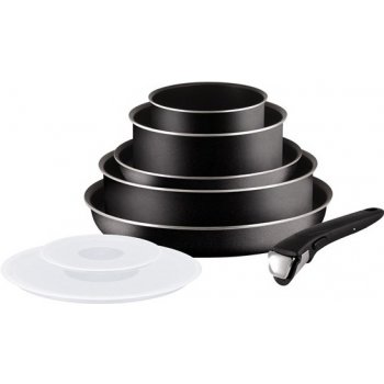 Tefal Ingenio Essential L2009902 8 ks