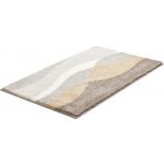 Grund Hills taupe 60 x 100 cm – Zbozi.Blesk.cz