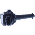 Zapalovací cívka DENCKERMANN E100028 – Sleviste.cz