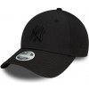 Kšíltovka New Era 940W MLB NEW YORK YANKEES Black