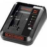 Black & Decker BDC2A20 – Zboží Dáma